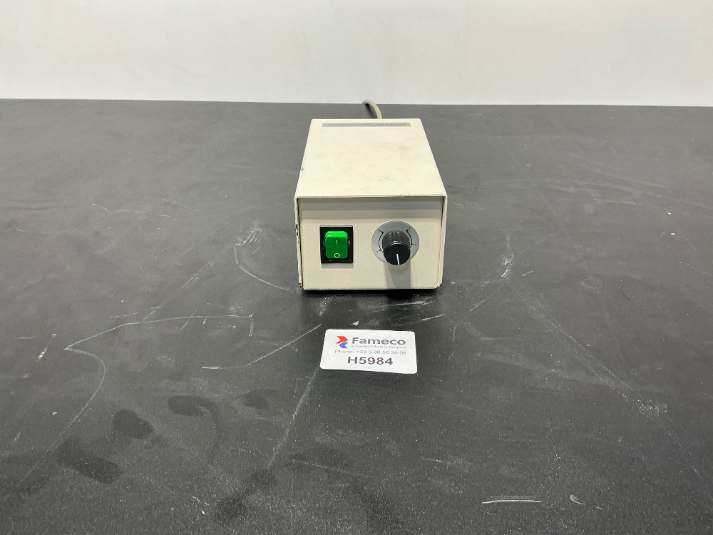 Image of Carl Zeiss  45 84 15-9901 Microscope Accessories
